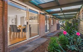 The Scotty House - Ev And Pet Friendly